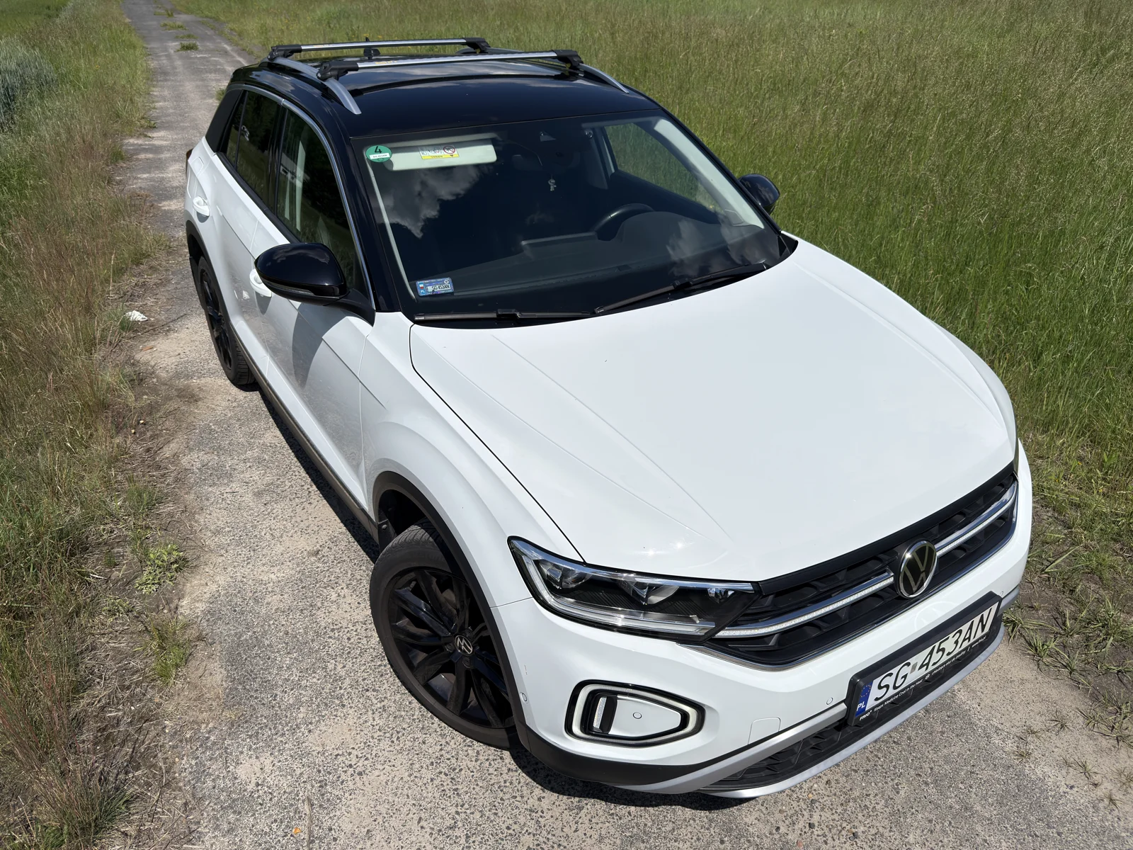 Belki Inter Pack Quiet XT